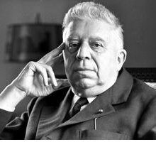 Eugenio Montale: le citazioni e i versi più belli del poeta