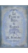 Le fiabe di Beda il Bardo