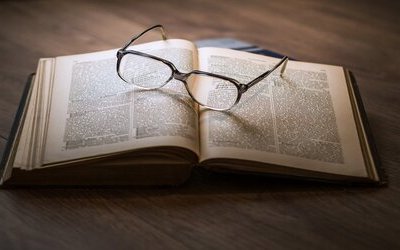 Il dialetto come lingua della poesia: da Carlo Porta a Franco Loi