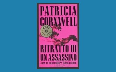 Ritratto di un assassino