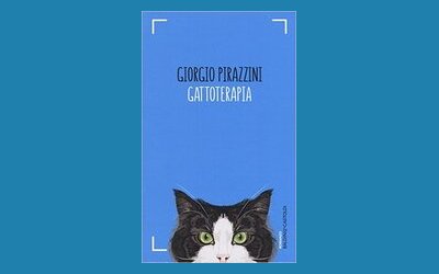 Gattoterapia
