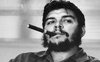 Che Guevara: le sue frasi più belle a 90 anni dalla nascita