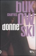 Donne