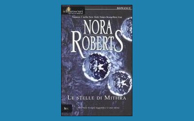 Le stelle di Mithra