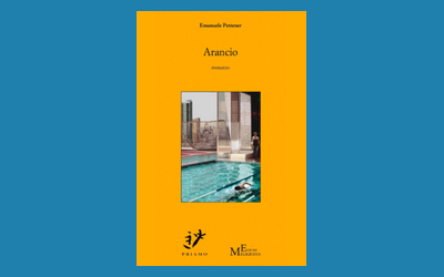 Arancio