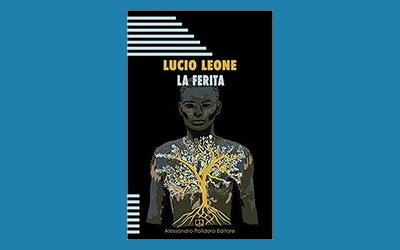La ferita