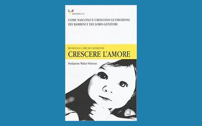 Crescere l'amore