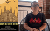 Intervista a Lorenzo Zucchi, in libreria con “Prigionieri del nostro destino”