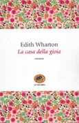 La casa della gioia