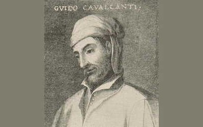 “Tu m'hai sì piena di dolor la mente”: il sonetto di Guido Cavalcanti sulla sofferenza d'amore