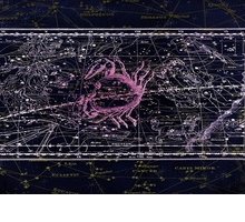 Libri e segni zodiacali. Ecco cosa leggere se sei Cancro