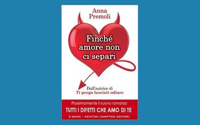 Finché amore non ci separi