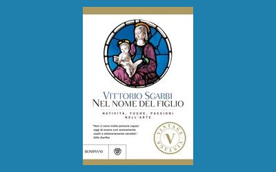 Nel nome del Figlio