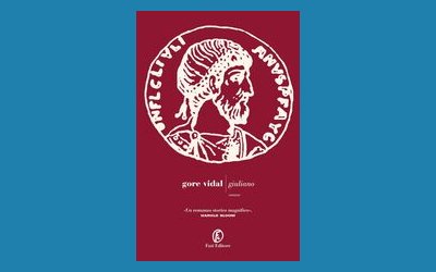 Giuliano