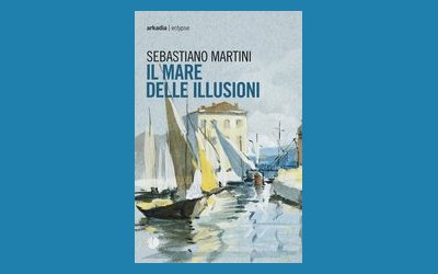 Il mare delle illusioni
