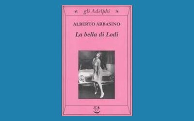 La bella di Lodi