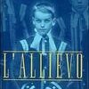 L'allievo