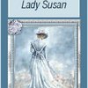 Lady Susan