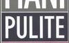 Mani pulite. La vera storia, 20 anni dopo