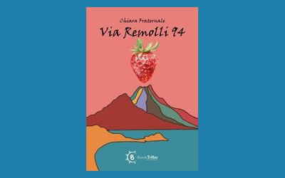 Via Remolli 94