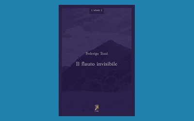 Il flauto invisibile