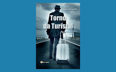 Torno da Turista!