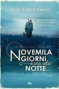 Novemila giorni e una sola notte