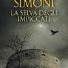 La selva degli impiccati