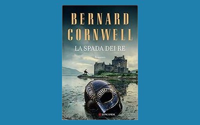 La spada dei re