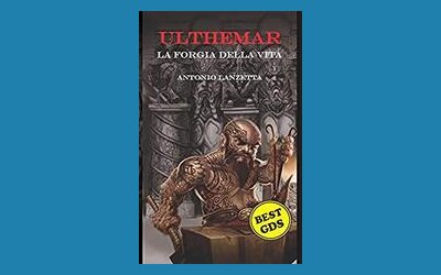 Ulthemar