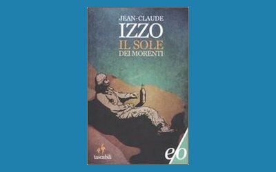 Il sole dei morenti