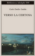 Verso la Certosa