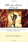 Oltre le colonne d'Ercole