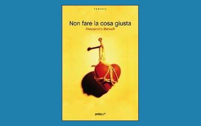 Non fare la cosa giusta