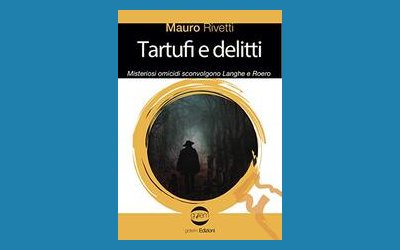 Tartufi e delitti