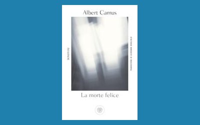 La morte felice