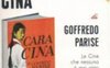 Cara Cina