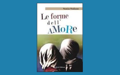 Le forme dell'amore