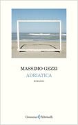 Adriatica