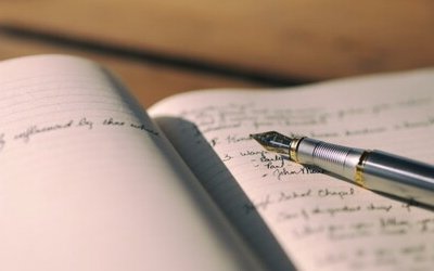 Litote: definizione ed esempi della figura retorica