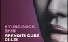 Prenditi cura di lei