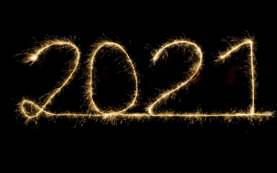 Libri in uscita nel 2021: 100 titoli da tenere d'occhio