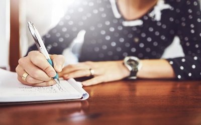 Verbi irregolari: la lista di quelli in italiano