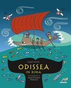 Odissea in rima
