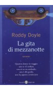 La gita di mezzanotte