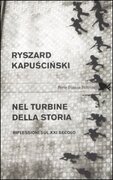 Nel turbine della storia