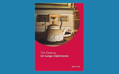 Un lungo matrimonio