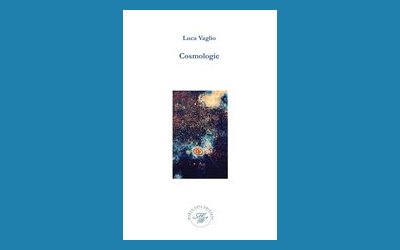 Cosmologie