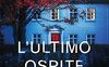 L'ultimo ospite