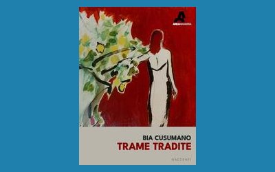 Trame tradite
